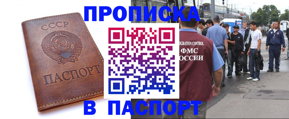 временная регистрация поиск в Острогожске